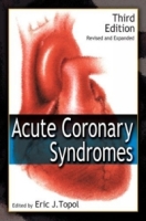 Acute Coronary Syndromes артикул 13206d.