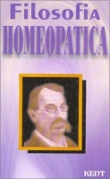Filosofia Homeopatica артикул 13258d.
