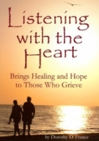Listening with the Heart артикул 13444d.