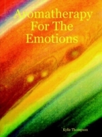 Aromatherapy for the Emotions артикул 13478d.