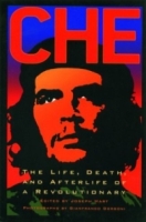 Che Guevara: An Anthology артикул 13222d.