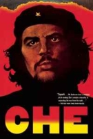 Che Guevara: A Revolutionary Life артикул 13230d.