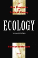 Ecology артикул 13256d.