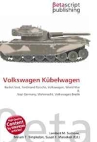 Volkswagen Kubelwagen: Bucket Seat, Ferdinand Porsche, Volkswagen, World War II, Nazi Germany, Wehrmacht, Volkswagen Beetle артикул 13257d.