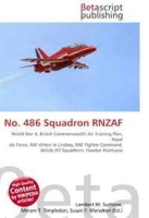 No 486 Squadron RNZAF: World War II, British Commonwealth Air Training Plan, Royal Air Force, RAF Kirton in Lindsey, RAF Fighter Command, Article XV Squadrons, Hawker Hurricane артикул 13261d.