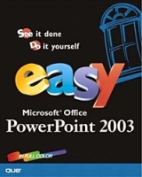 Easy PowerPoint 11 артикул 13304d.